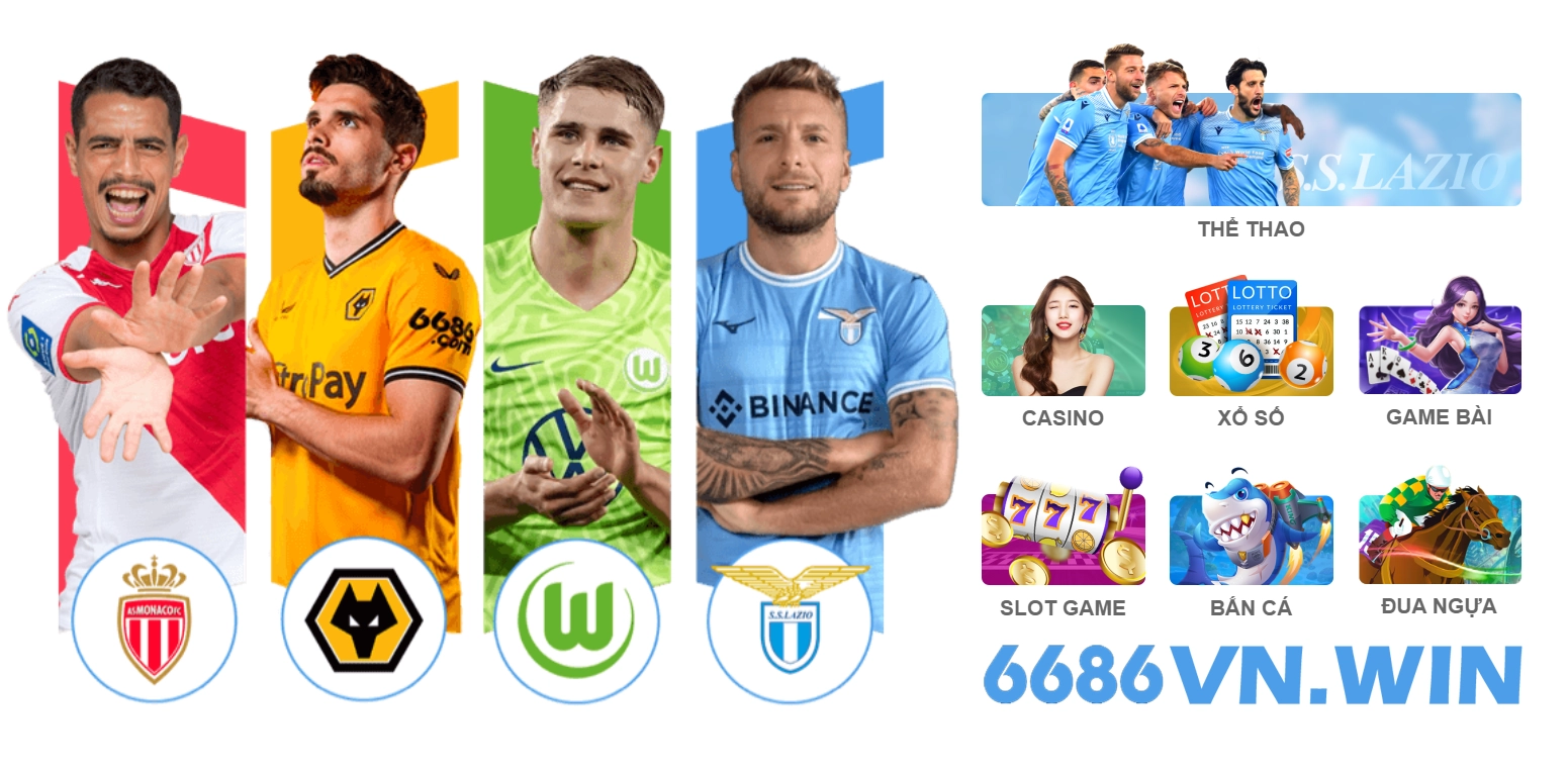 6686vn 1 6686 baner